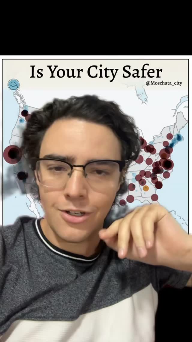 #CDMX #inegi #datos #mapas #seguridad