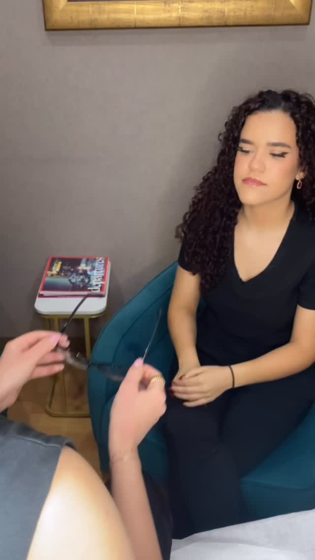 It’s been too long… 🫢💉
🔗 avalonrgv.com
#texas #juvederm #restylane #botox #injections #facialinjections #spa #salon #mcallen #mcallentx