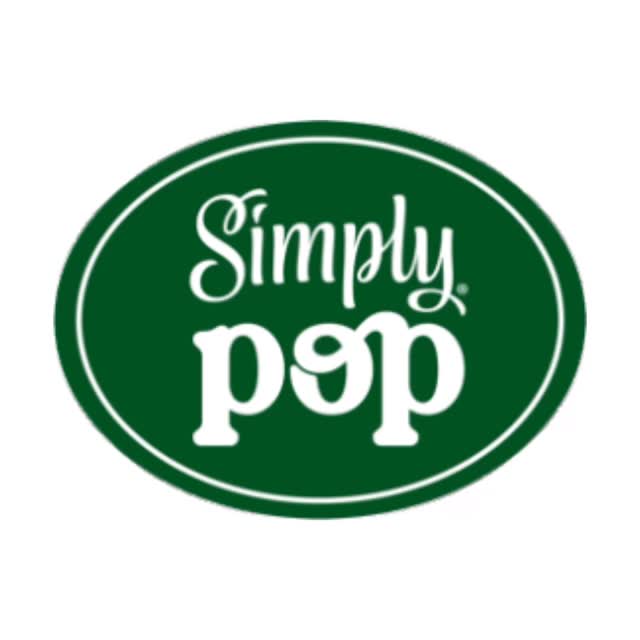 @drinksimply is an official sponsor for the @worldpartyexperience Simply Pop, the brand new prebiotic soda that’s bursting with real fruit juice, no added sugar, and 6g of prebiotic fiber, Simply Pop is the perfect sip for the whole family.
Flavors on deck: Strawberry, Pineapple Mango, Fruit Punch, and more! 🍓🍍🥭
Grab a can, snap a pic, and let those bubbles fuel your dance moves all day long. Cheers to good vibes, happy bellies, and memories that POP!
#WorldPartyExperience #SimplyPop #SipAndCelebrate #FestivalFizz #GoodVibesOnly #GutHealth #ATL #TagoLife #AtlantaEvents
Let me know if you want a Stories version or some fun emoji callouts for each flavor!