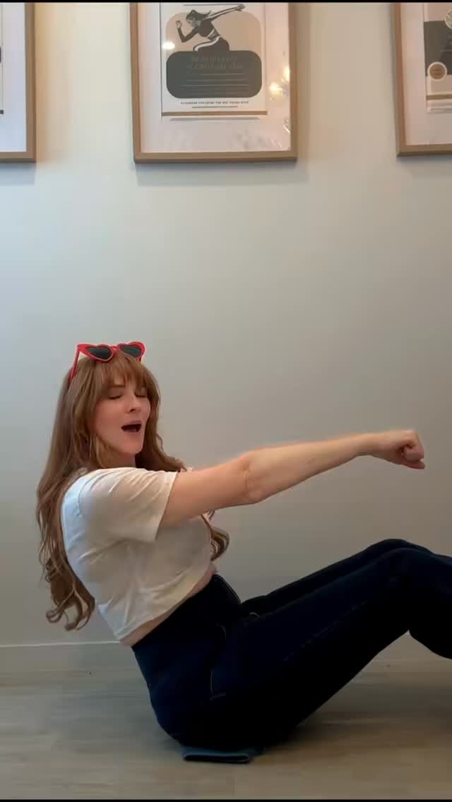 Consistency is everything when it comes to your skin! 💆🏼♀️✨
Regular facials + a tailored skincare routine = visible results you’ll love. 🥰
Not sure where to start? I’ll work with you to create a personalised treatment plan so you know exactly what your skin needs and how to keep it glowing long-term. 🌟
Check out my 💖 Luna First-Time Facial Experience!
Includes:
• Diagnostic photos 📸
• In-depth skin consultation 🧴
• A relaxing facial tailored to your skin 💆🏼♀️
• A personalised home care plan 📝
• A long-term treatment journey plan ✨
• PLUS a welcome gift 🎁
Valued at $349, special first-time offer just $149!
📲 Book online today and let’s kickstart your skin journey together.
#hawthornebeautysalon #brisbanebeautysalon #skincarejourney #treatmentplan #glowingskin #facialmassage #fyp #tiktok #trend #tiktoktrend #funny