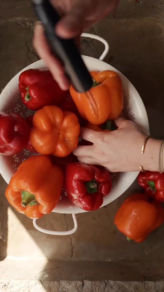 At Casa Tudo Bem, each menu is thoughtfully crafted in harmony with our guests’ wishes
With fresh product from @fazendinha.biologica_ , warm light, and the joy of cooking together at the heart of every moment
Thank you @ilsankerphoto for capturing those moments 🫶
#casatudobem #cathering #cooking #portugal #guesthouse #simplemoments #latesummer #portugal #obidos #tudobem