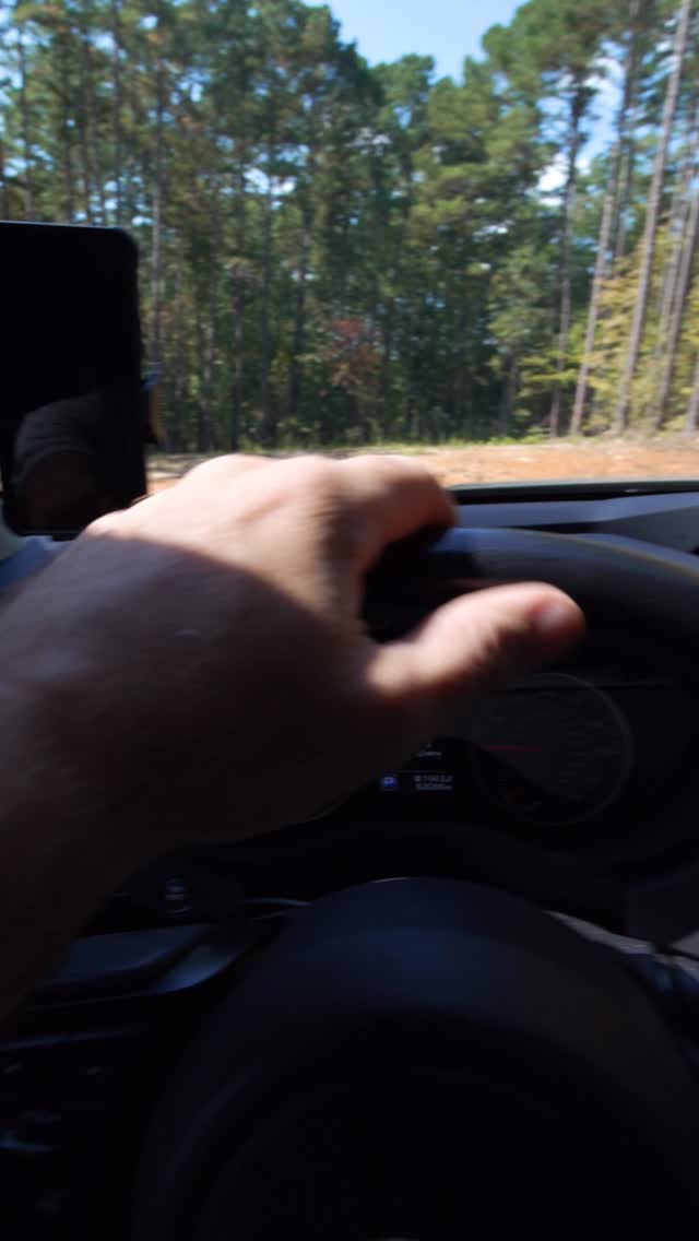 Psst… 💬 With 3 vacant lots ready to build and multiple floor plans to choose from, your Semi - Custom home is one text away! Text two words.. CAPTAIN’S LANDING … to 910~409~2632 📱 Come experience life in rural Fuquay-Varina, with community access to the Cape Fear River!! 🛶