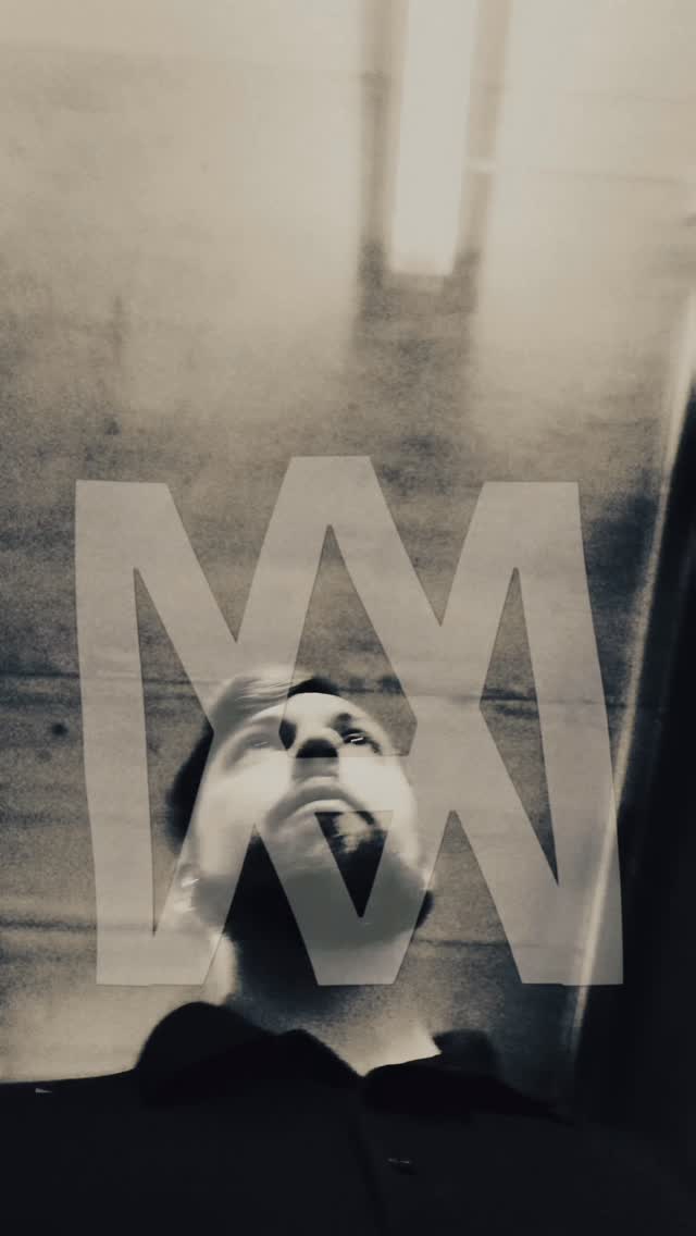 📍 41.4412° N, 71.4993° W
Boxes, lights, and whispered frequencies in the aisles.
I scan produce like I’m scanning the horizon—
looking for signals, not just stock.
This place isn’t just work—it’s a shrine in motion.
Other Code Carriers, you know what this energy feels like.
#RetailRhythms #RIArtFlow #CodeCarrierAura