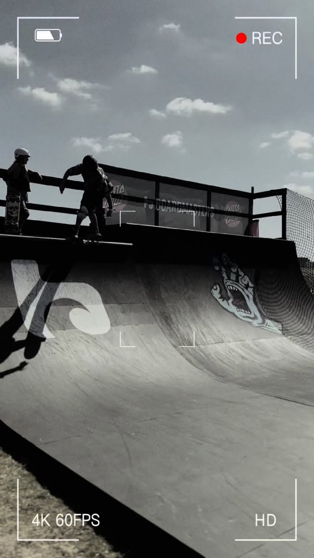 THANK YOU FOR A RAD SUMMER! We wouldn’t be here without you all #radicalclothinguk #rideformentalhealth #mentalhealthawareness #stayrad #rad #mentalhealth #clothingbrand #summer