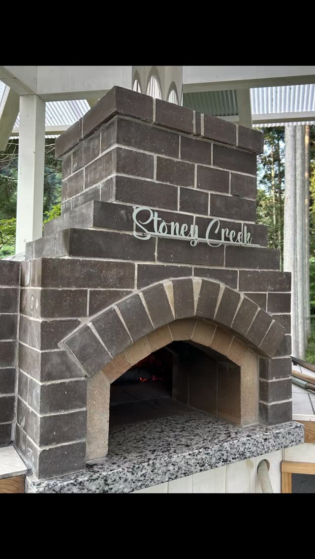 Summer pizza memories!
AichiHomestay #AichiJapan #山の中のホームステイ #愛知ホームステイ #設楽町 #ホームステイ #英語キャンプ #EnglishCamp #AllEnglishHomestay #英会話レッスン #JapaneseCountryside #日本の田舎 #dwe #SummerCampJapan #サマーキャンプ #PizzaMaking #ピザ作り #BrickOvenPizza #石窯ピザ #OutdoorCooking #アウトドアクッキング #PizzaParty #手作りピザ #CookingClassJapan #料理教室 #kidsenglish #summeractivities #国内ホームステイ