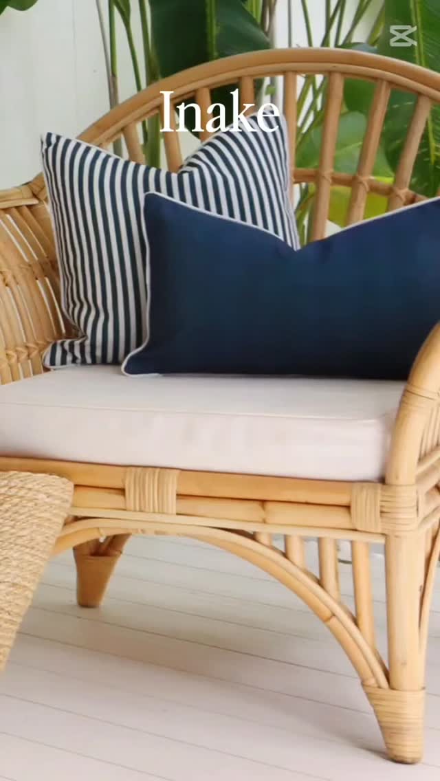 Patio ready?
Not without these outdoor cushions 👌
stylish, durable & perfect for every season.
#outdoorcushions #cushions #outdoorfurnitureideas #patioseason