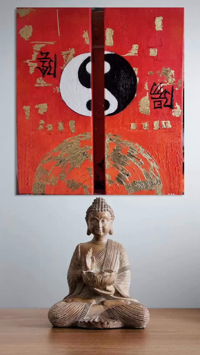 #art #artdreams #kunstshop #schweizerkunst