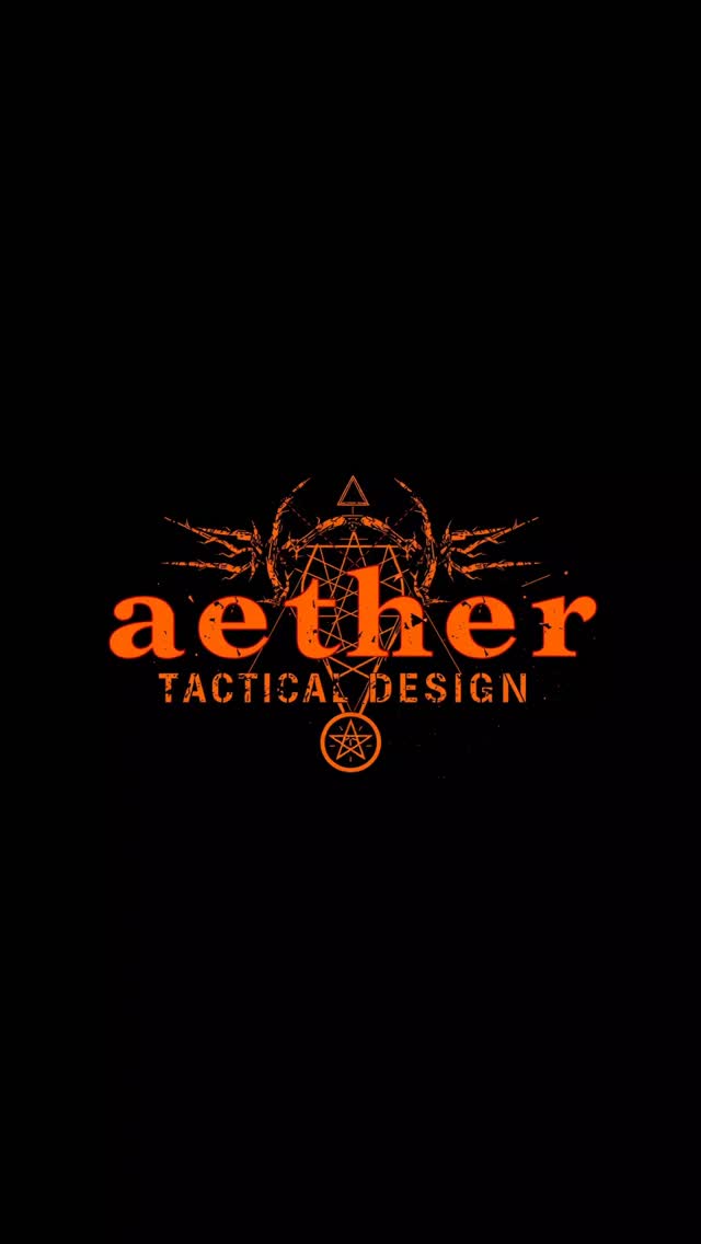 What's your plan?#bendneverbreak #tactical #edc #