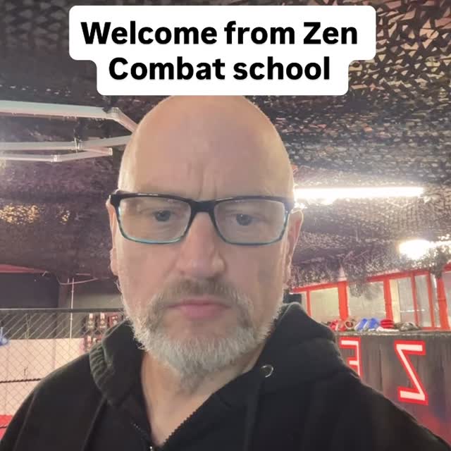 #zencombatschool #muaythai #taekwondo #mma #bideford #kravmaga #k1kickboxing #junior #k1kickboxing #junior #teamkaosbideford
