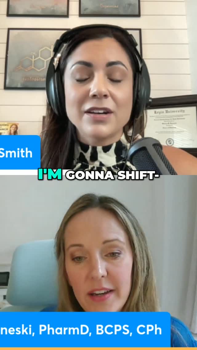Students are excited to learn about pharmacogenomics. They want to know more. It's a nuance to pharmacy that makes pharmacists stand out. #pharmacogenomics #pharmacy #pharmacist #education #learning #science #genetics #healthcare