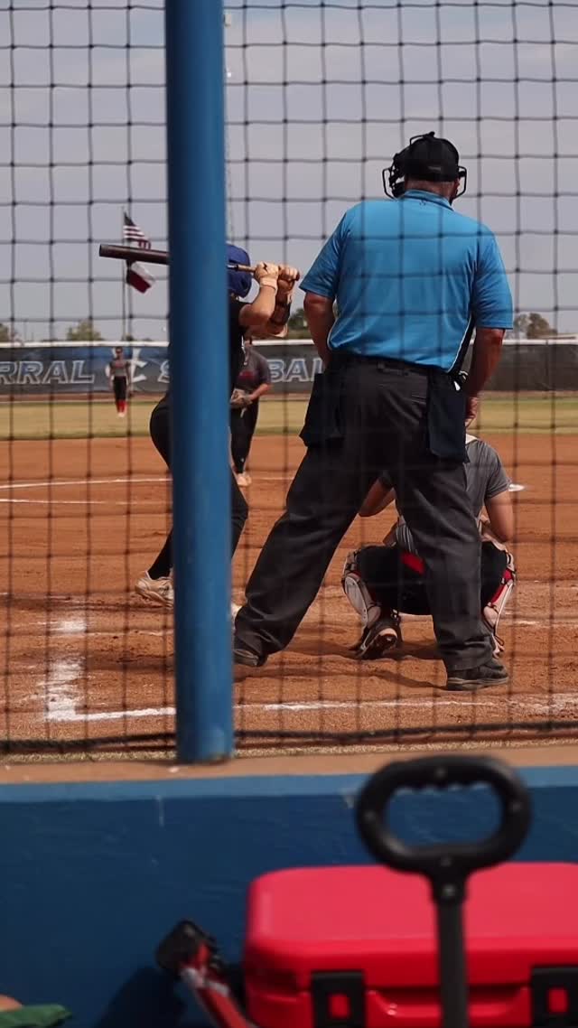 A few highlights of the @vernoncollegesb from Sept 20thš #GoChaps #vernontx #texasvideographer #vernontexasvideographer #vernoncollegesoftball #athletics #athleteedits #softballedit #womenssports #womenathletes