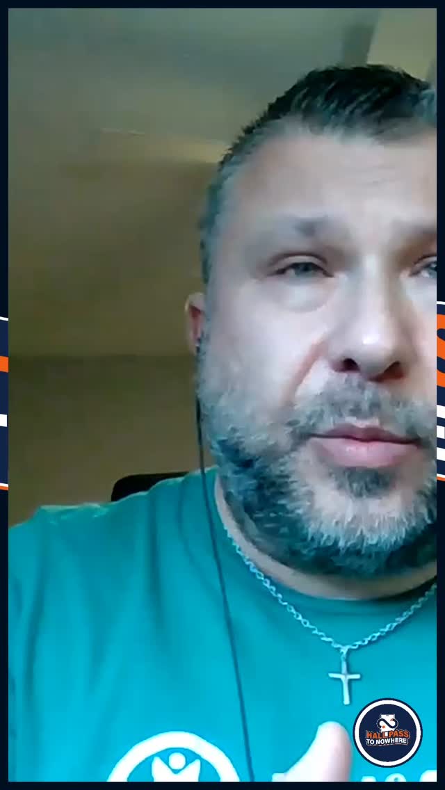 AVAILABLE NOW - Episode 7 - @John_Fela_1 gives us the blueprint his family to build relationships with his child’s teachers. #education #podcast #specialeducation #parents #school #specialneeds