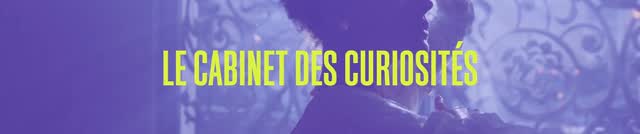 Le Cabinet des curiosités, c’est un bundle géant :
124 petits produits incroyables, créés par des entrepreneur.es. ✨
Valeur totale : 10 000 $
👉 Prix : 299 $ (~2,41 $ chacun)
👉 Disponible à l'achat du 25 septembre au 1er octobre, 23h59 UNIQUEMENT.
Après… c’est fini pour de bon. 👋🏽
Le lien est aussi disponible dans la bio !