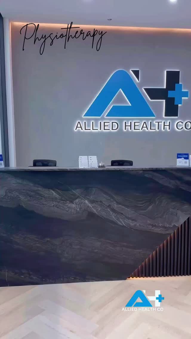 At Allied Health Co, we don’t just treat symptoms—we use the latest research, proven techniques, and personalised exercise programs to help you recover faster, move better, and prevent future injuries. 🏃♀️📊✨
✅ Evidence-Based Manual Therapy & Exercise Prescription
✅ NDIS, Medicare & WorkCover Accredited
✅ Sports, Spinal & Chronic Pain Specialists
✅ Goal-Driven Rehab Plans Backed by Current Research
📍 Bookings now open in Gregory Hills – limited spots available!
💙 Because your body deserves science-backed care, not guesswork.
📞 Call 02 9051 2428 or hit the link in bio to start your recovery today!
#EvidenceBasedPhysio #Physiotherapy #PainManagement #SportsInjury #InjuryPrevention #GregoryHills #NDIS #WorkCover #CTP #AlliedHealthCo #MoveBetter #RecoverStronger #TherapyThatCares