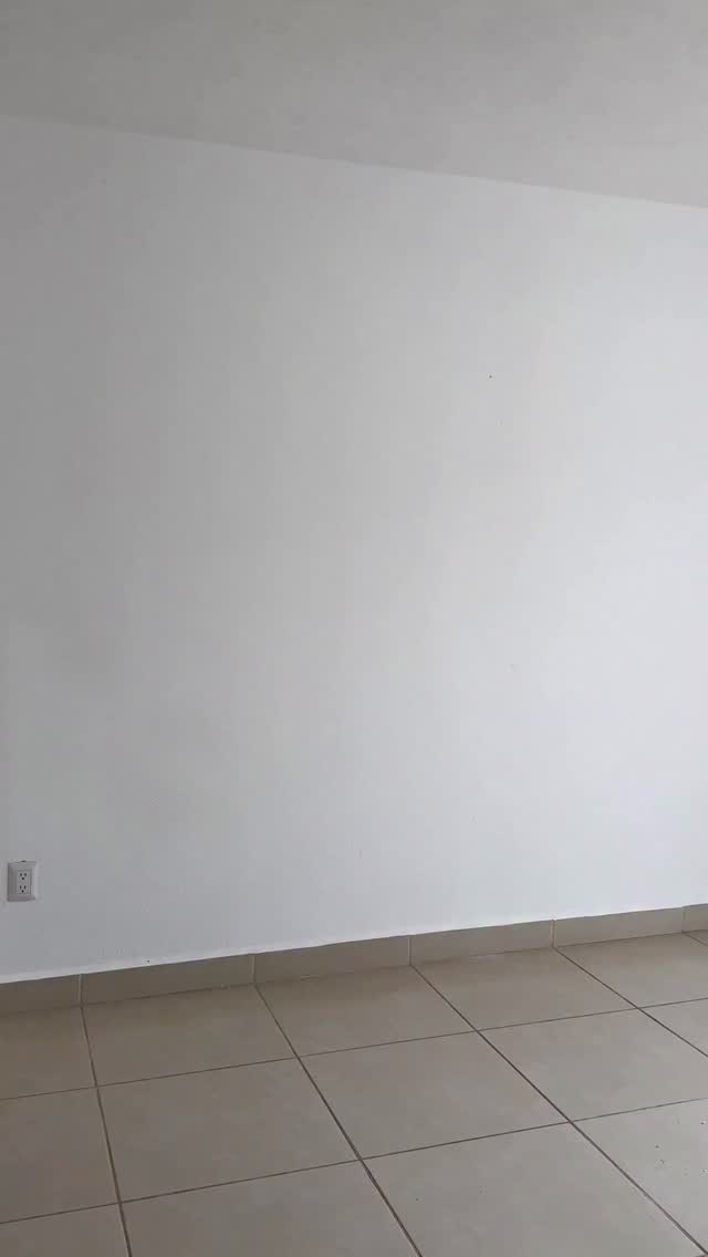 🪑Las sillas que elijas pueden determinar todo el vibe de tu comedoy y en esta ocasión elegí la Silla Vega de @spaacio.mx además de comodísima aporta mucha presencia y me encantan.
Ayúdame a elegir como terminar de decorar este espacio 1️⃣ o 2️⃣
#decoracion #comedor #sillas