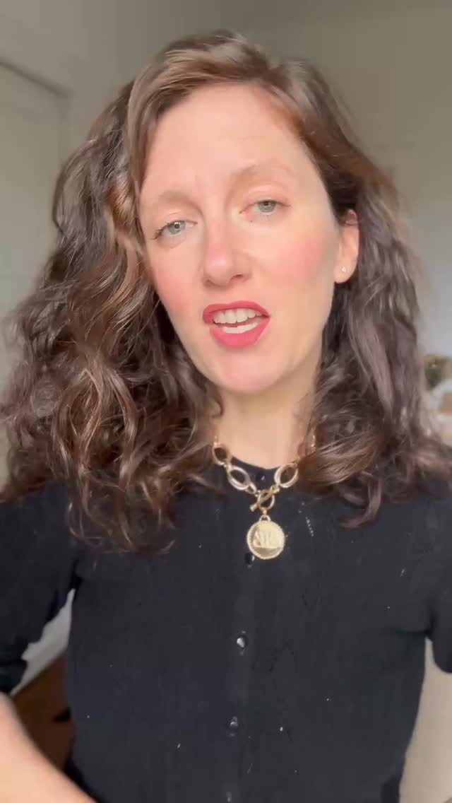 Rompre avec un membre de sa famille, c’est parfois nécessaire !
#rupture #rupturefamille #famille #comingout