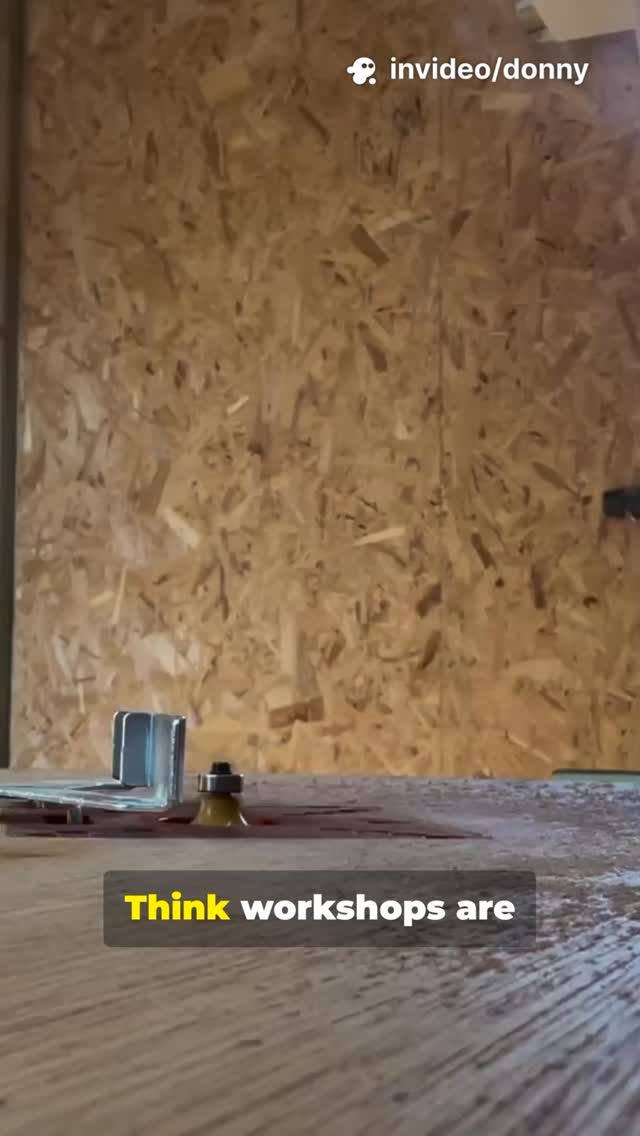 Welcome to the workshop! Get in touch for framing enquiries and see your ideas come to life. For a truly unique service, and one of a kind tailored options to meet your needs and imagination.