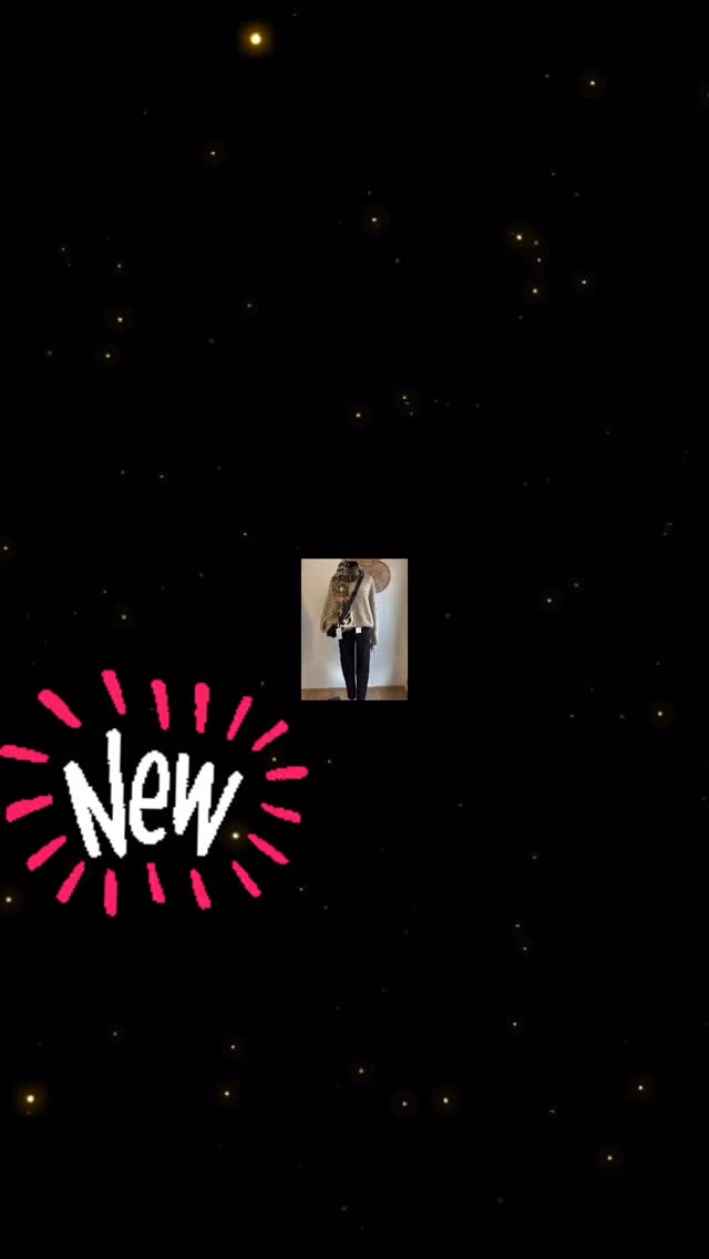 #smallbusiness #fashionstyle #fashion