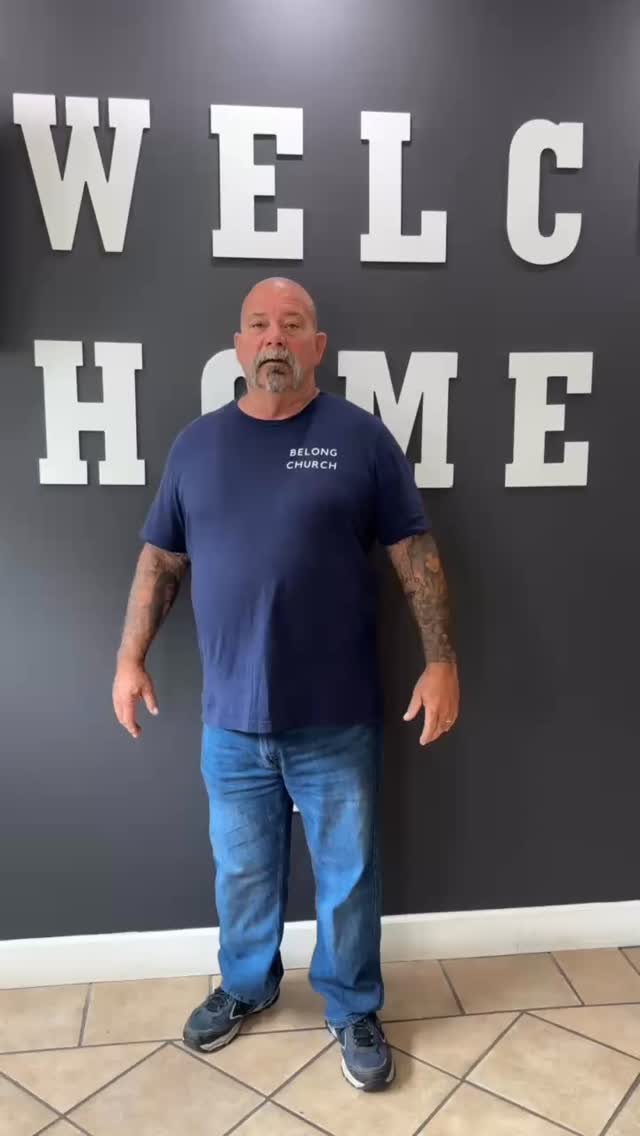 Bibles. Bros. Breakfast. Saturday, October 11th at 8:00am. See you at the Coffee Social!