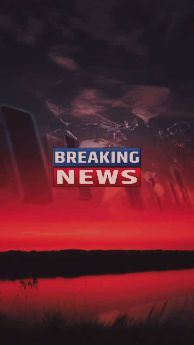 Convoi exceptionnel de 180 repas pour une association offert par Tasty ninja.
#tasty #fastfood #halal #poulet #91 #restaurants #association