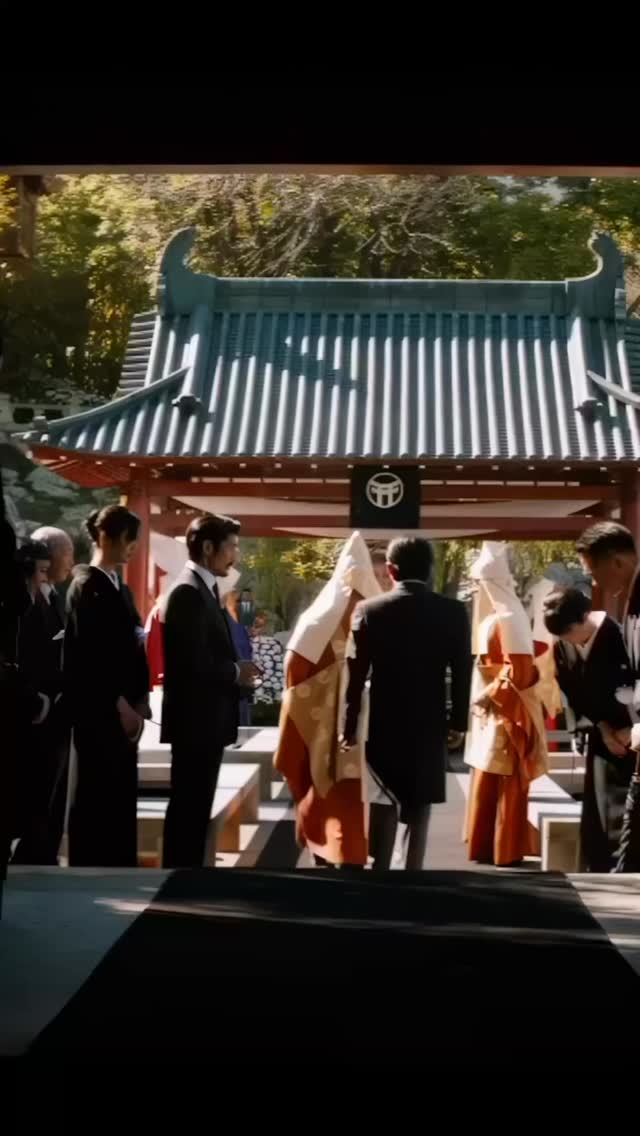 🖤 Wolverine Koleksiyon | Black Suit Edition
#Wolverine #Koleksiyon #HeroCoffee #Ataşehir #BornInAtaşehir #Collectibles #BlackSuit #ReelsTrend #VitrinParçası