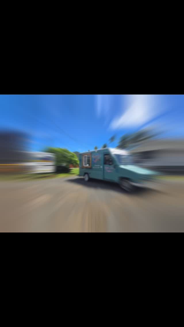 We’re at Kapaa Beach Shop today noon to 5pm! We have Ceviche, Ahi tuna sandwiches, Ahi carpaccio, Ahi Poke and more. Pull Up! All fish provided by @gofishkauai #kauai #freshfish #kauaiseafood #kapaa #fishermansbestfriend #kauaiseafoodtruck #seafood #hawaii