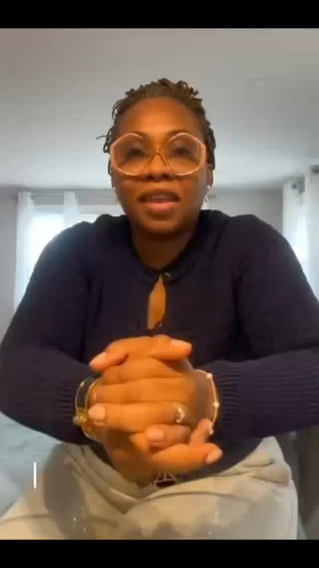 Nothing brings us greater joy than guiding children and their families through their academic journey and seeing them succeed with ease.
Listen to Mrs. Demuren share her heartfelt testimonial about how grateful she is to have chosen Key Learning Solutions. We guided all three of her children through their university placements, walking side by side with them every step of the way with professionalism, care, and dedication. 💙
At KLS, excellence is not just what we strive for — it’s who we are. From university placements to education advisory, we go beyond processing applications. We provide clarity, reassurance, and hands-on support that parents and students can count on.
Because with us, you’re not just getting a service. You’re gaining a trusted partner in shaping a brighter future.
🎥 Watch Mrs. Demuren’s story and see why families continue to trust us.
#KeyLearningSolutions #UniversityPlacements #EducationAdvisory #ParentsTestimonial #ExcellenceInService