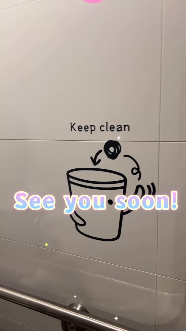 A Japanese restaurant’s daily routine #sydneyeats #urbanlistedsydney #sydneylife #sydneyramen #marrickvillesydney #sydneylocal #sydney #sydneyfoodie #sydneyjapanesefood #hygeine #restauranthygiene #foodhygiene