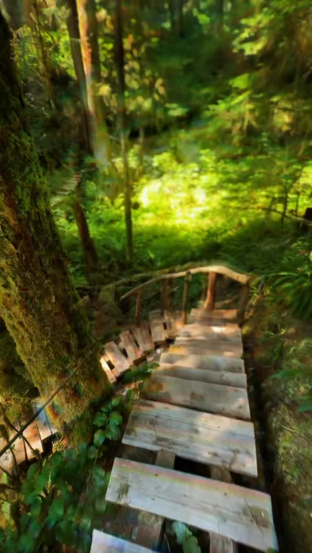 Have you met your shadow with love? Shadow is not the enemy, but what hides to protect the aspect of self that has been abandoned.
We often fight, deny or suppress the voice of our shadow for fear that we will not be loved, for at some point that story may have lived out.
But when we avoid shadow, we give up our power. Our power can only be maintained as we hold the whole.
As we turn to the scariest places within and reach out our hand of compassion, we come to realize that the hand that reaches back is the inner child deep inside.
The one who wears a mask of distortion to protect the most innocent self. Not scary. Purely precious.
It’s not pleasant to go deep and find the scattered soul. It takes courage, trust, excavation tools & unconditional love.
It is helpful to have an excavation team to call these parts back home.
Someone to hold the rope, light & perspective while we descend into the dark to embrace the one that’s been lost in the darkness of our subconscious.
Imagine being fully seen & embraced entirely by your loved ones in the broken bits who have lived a whole life so afraid to be perceived for fear of further rejection.
How healing that could be?
This can only happen when we feel safe enough to be seen. It takes time & practice.
Shadow lives in our body.
By listening to the sensations of our shadow with softness, curiosity & care, our lives completely evolve to beautiful path of freedom.
Yes, the freedom you long for has been waiting for this.
So hold the whole and remember your holiness. And let in the support where you can.
#echo #somatichealing #nervoussystemsupport #coherence #energyfieldwork #slowsacred #somatics #healingincommunity
2 for 1 Somatic Attunement sessions when you make a booking this week. Back to whole.