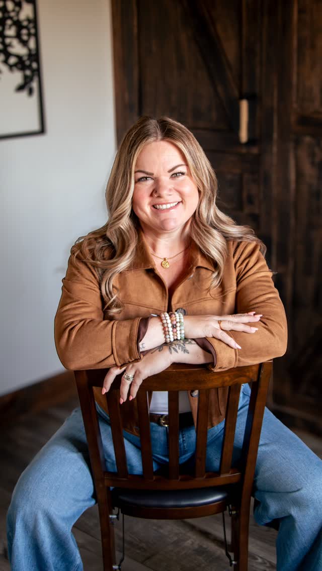 Sure, people call it a ‘headshot session’… but let’s be real—there was nothing ordinary about this one. From the moment Jodi stepped in, it was all energy, confidence, and hype vibes. What started out with a standard name turned into a portrait experience that radiates personality and power. These aren’t just headshots—they’re stunning portraits that capture the whole mood. Cannot wait to see where these land and the impact this amazing woman is going to continue to have!
#PortraitGoals #NotYourAverageHeadshot #ConfidenceCaptured #SpotlightVibes #PortraitPerfection #BossEnergy #AuthenticBeauty #NextLevelEdits