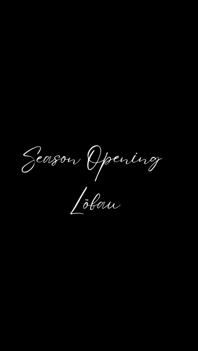 Kurzer Rückblick auf unseren fantastischen Season Opening in Löbau.
Vielen Dank @roxys_roxana_w_fotografie für die wundervollen Bilder 😍