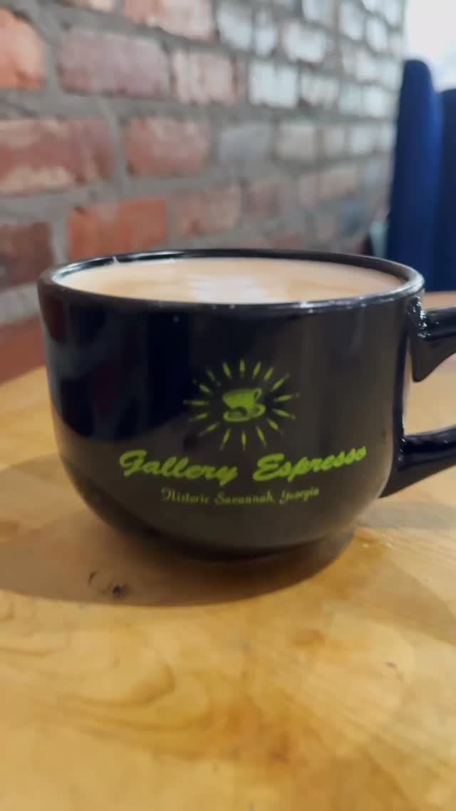 Coffee is more than caffeine, it’s connection. Every cup tells the story of a place, a culture, a moment. ☕
#nationalcoffeeday #coffeestories #MyRooftopStories