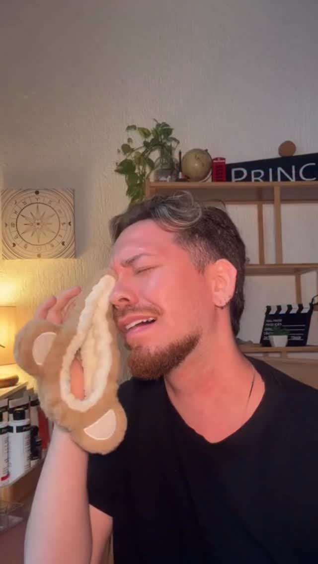 Impossível não gastar com lançamento de @principiaskincare no ar!