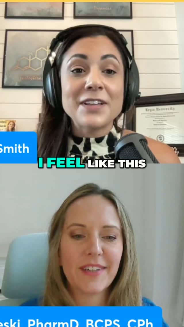 Pharmacists have a real chance for growth in pharmacogenomics, becoming more like clinicians. Many roles are on the backend, but more will emerge as providers seek support. #pharmacogenomics #pharmacy #healthcare #clinicalpharmacist #pharmacistjobs #genomics #personalizedmedicine #pharmacology