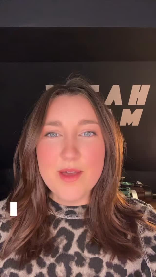 ⏰ The 48 hour FLASH SALE is live! 30% off my handmade jewellery — crafted in recycled silver & gold with Scottish stones + lab-grown diamonds. No restocks. Once a piece is gone, it’s gone forever. Don’t wait.
#FlashSale #HandmadeJewellery #SustainableStyle #ethicaljewellery #hazelmairsjewellery #contemporaryjewellery #madeinscotland #jewellerydesign