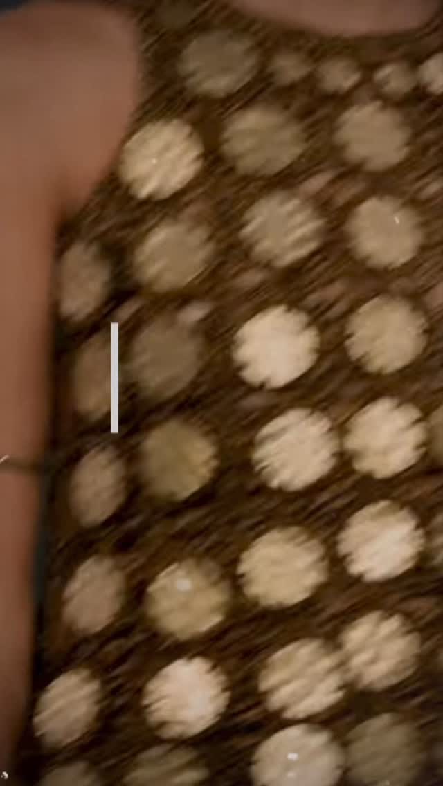 RUNWAY REPORTS & RIFF REVIEWS
We’re in pretty exciting times. This season brings a wave of designer debuts poised to redefine some of fashion’s most established maisons. Meanwhile, the music scene is alive with both rising and legendary names releasing tracks that refuse to leave our heads.
Our new feature taps into this cultural buzz - decoding, analysing, and offering our take, of course. We can’t wait to join the conversation shaping this brave new era in music and fashion - and we can’t wait for you to be a part of it too.
Coming soon.