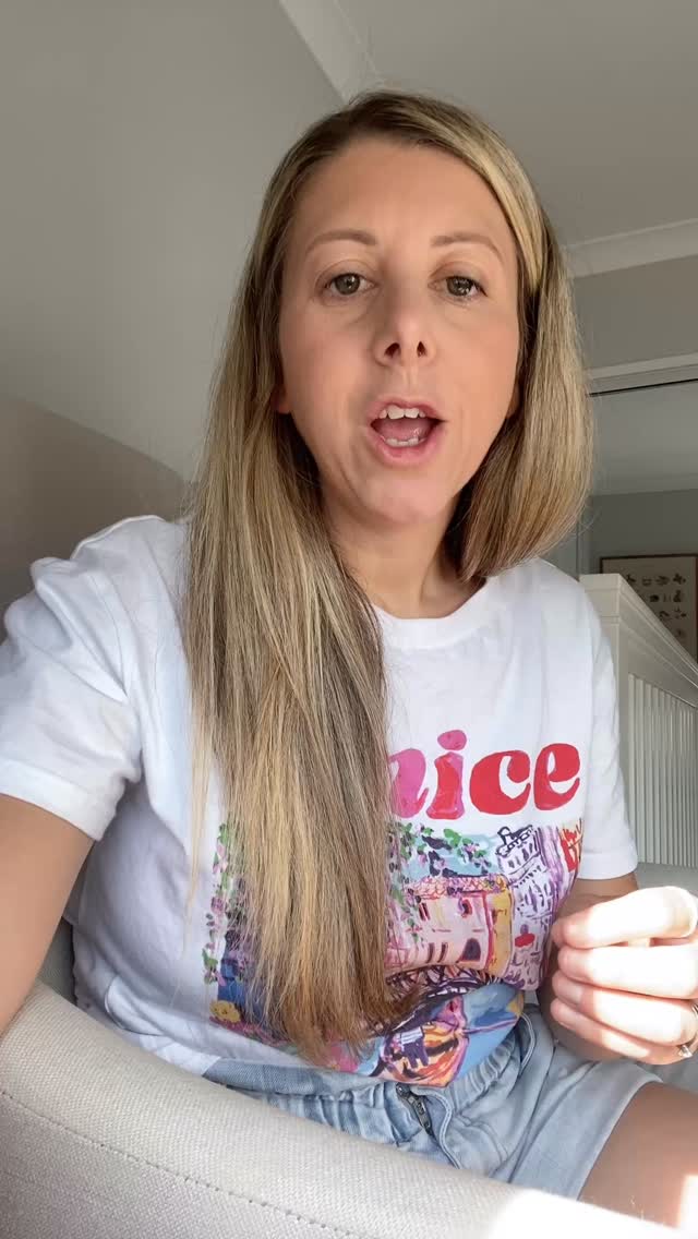 What story do you tell yourself?
You are not stuck. You’re the author. 🖊️
Change the narrative, and your brain will adapt — rewiring itself to match your new truth.
The power to shift your story is already within you. 💫
#MindsetShift #RewriteYourStory #Neuroplasticity #SelfGrowth #YouAreTheAuthor