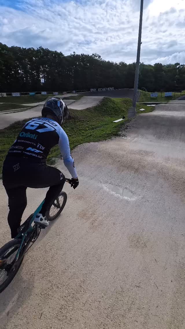 @patcoo562 point of view 👀🚀