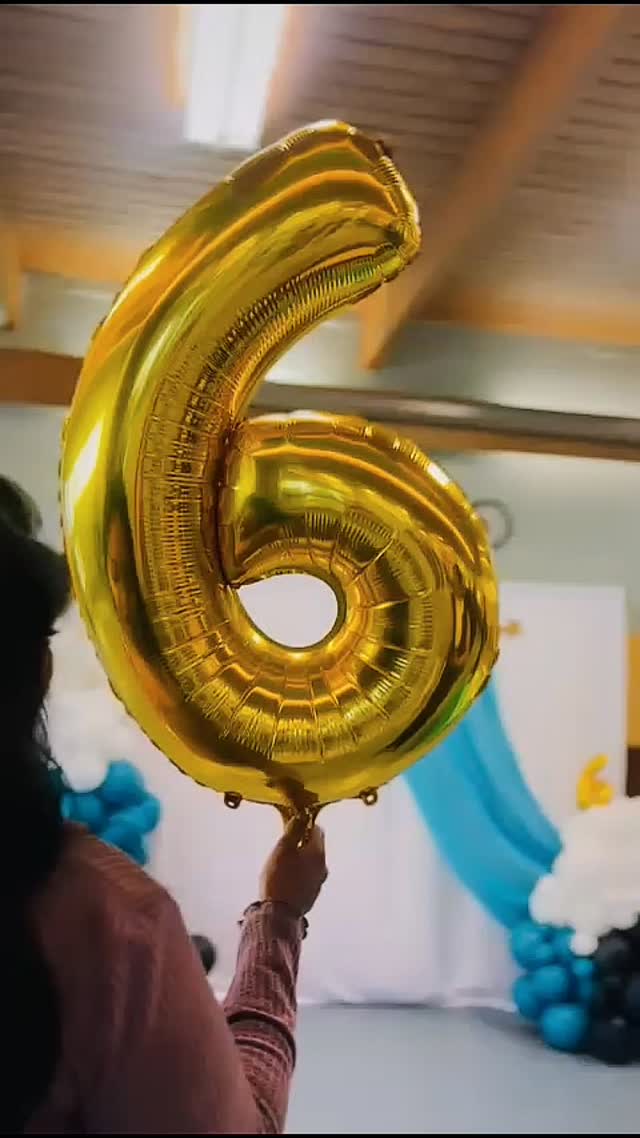 Thank you @zalikacademy for choosing us to be the Decor sponsor for Zalik Academy’s 6-Year Anniversary Celebration! ✨
This journey has been empowering, exciting, and full of unforgettable fun moments. We’ve been truly honored to be part of it. A huge THANK YOU to all the incredible sponsors, partners, and basketball leagues who make events like this possible! 🙌
We're especially grateful to Mr. & Mrs. Malik for trusting us to bring this vision to life 🤍
This is what it’s all about, giving back to our community, spreading joy, and creating memories for children and families to cherish 💫
It's been amazing celebrating this milestone with you all! 🤍
Team Dreamscapes
📷: @cake_by_far