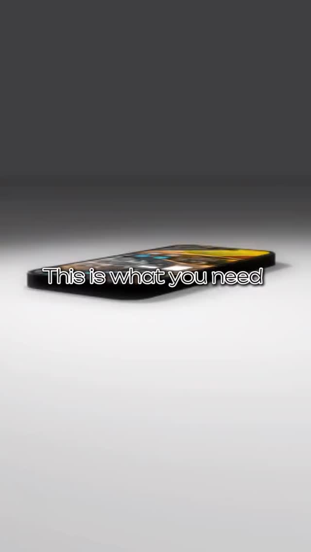 Your party, our flavors ✨ Let’s make your moments unforgettable at Kulayan 🥳🍽️. #frankfurtfood 🍚🥟#frankfurtfoodies #frankfurtammain🇩🇪 #frankfurteats 🤤#frankfurtgehtaus #nepalifood #messefrankfurt #nepalesisch 🇳🇵