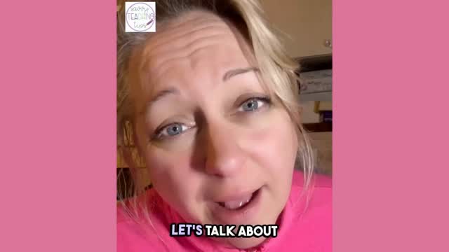A lot of parents don’t like the word consequences. It feels harsh or even cruel. But here’s the truth: a consequence isn’t a punishment—it’s the natural outcome of a choice.
In schools, we keep consequences small, safe, and age-appropriate. The goal is never to shame or hurt. The goal is to TEACH.
When kids yell, harm, or threaten, we can’t ignore it—we provide a consequence. Not as punishment, but as protection. To make it clear: this behavior isn’t safe, it isn’t kind, and it has to stop.
Punishments hurt. Consequences guide. And guiding our kids now prepares them for the real world, where every action has an outcome.
✨ If you’re a parent or teacher who believes kids grow through guidance, not punishment, this video is for you.
👉 Subscribe for more practical classroom + parenting tips.
👉 Share this with another parent or teacher who needs to hear it.
#ConsequencesNotPunishment #ParentingTips #ClassroomManagement