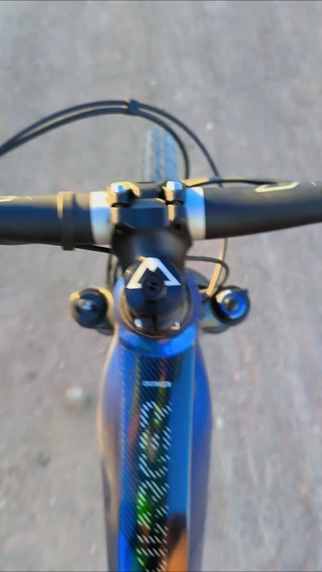 @sunn_bikes_spain @sunn_bikes @mbccanarias