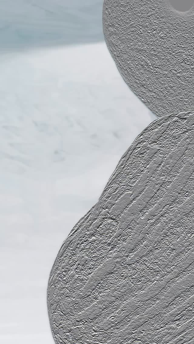 Our Wild Walks: Wheel Around the Sun walking tours are now open for 2026 bookings!
Routes currently bookable are:
🌞 Càrn Bàn
A coastal walking tour to one of Gigha’s oldest prehistoric monuments - the Early Bronze Age burial site of Càrn Bàn. This route boasts beautiful shoreline views of Jura, the Kintyre and Knapdale Peninsulas and Arran’s highest peaks as well as an incredible array of wildlife and landscapes; from peat bogs and colourful moorland, to sea cliff passageways, and secluded beaches.
⛰️ Dùn Chibhich
A farmland and hill walking tour with breathtaking panoramic views of the Isle of Gigha. Join us on a journey that will wind its way towards the Bronze Age Fort of Dùn Chibhich through historic farmland sites, hill lochs and scrub woodlands abundant in wildlife.
✨ Two new routes will also be announced in the New Year! We can’t wait to welcome you to the Isle of Gigha ✨
❄️ Visiting this Winter? ❄️
Check out our current Private and Public Walking Tours or get in touch with our Events Team to begin
planning your Gigha adventure.
✨To Learn More :: Links in Bio ✨
📸 Càrn Bàn Walking Tour
.
.
.
.
.
.
.
#isleofgigha #visitgigha #edgelands #lovetheland #DunChibhich #CarnBan #hillwalkingscotland #coast #walkingscotland #VisitScotland #gaidhlig #flora #wellness #landscapelovers #jura #wildfood #tourguide #seaadventures #travelnow #TheKintyreWay