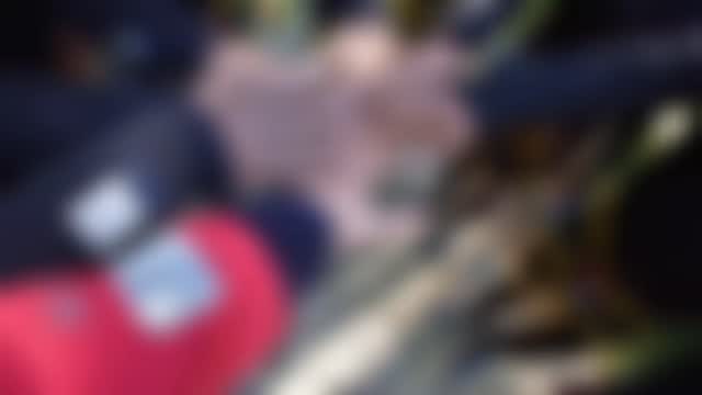 💙
Canyoning in Jereka💦
.
.
#canyoning #nature #adventure #canyon #barranquismo #hiking #canyoneering #rapel #climbing #canionismo #rappel #trekking #travel #mountains #waterfall #aventura #outdoor #torrentismo #outdoors #explore #rappelling #rafting #mountain #abseiling #a #petzl #monta #instagram #naturephotography #photography