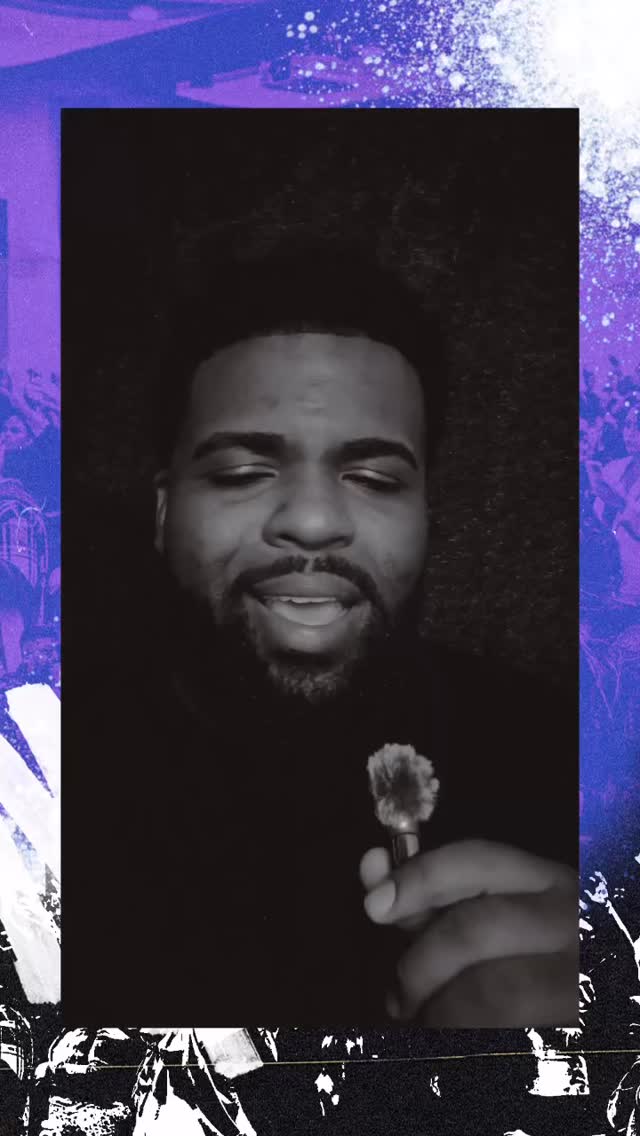 Invite from the one and only @nateogu_ from @khhministries to this years ZE❤️🔥L NIGHT! Spread the word and register today! Spots are getting filled up!