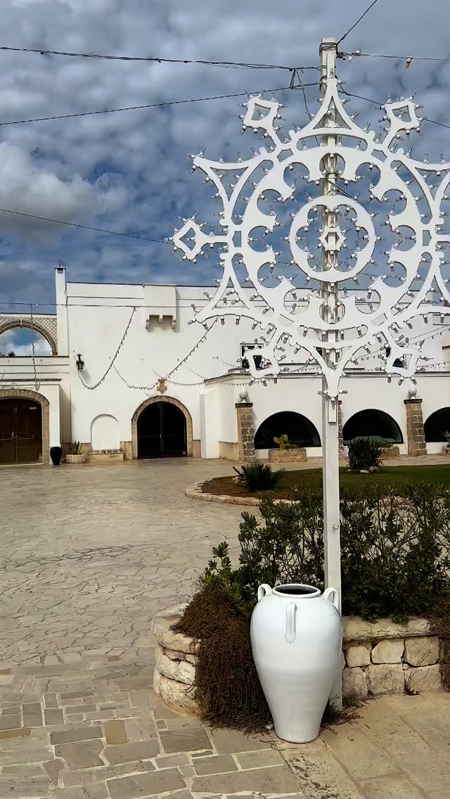 Treccia sposa
@anitadc_94
@katya_mua_
@masserialamacina
#hair #wedding #bridal #sposa #viralreels #viralvideos #viral