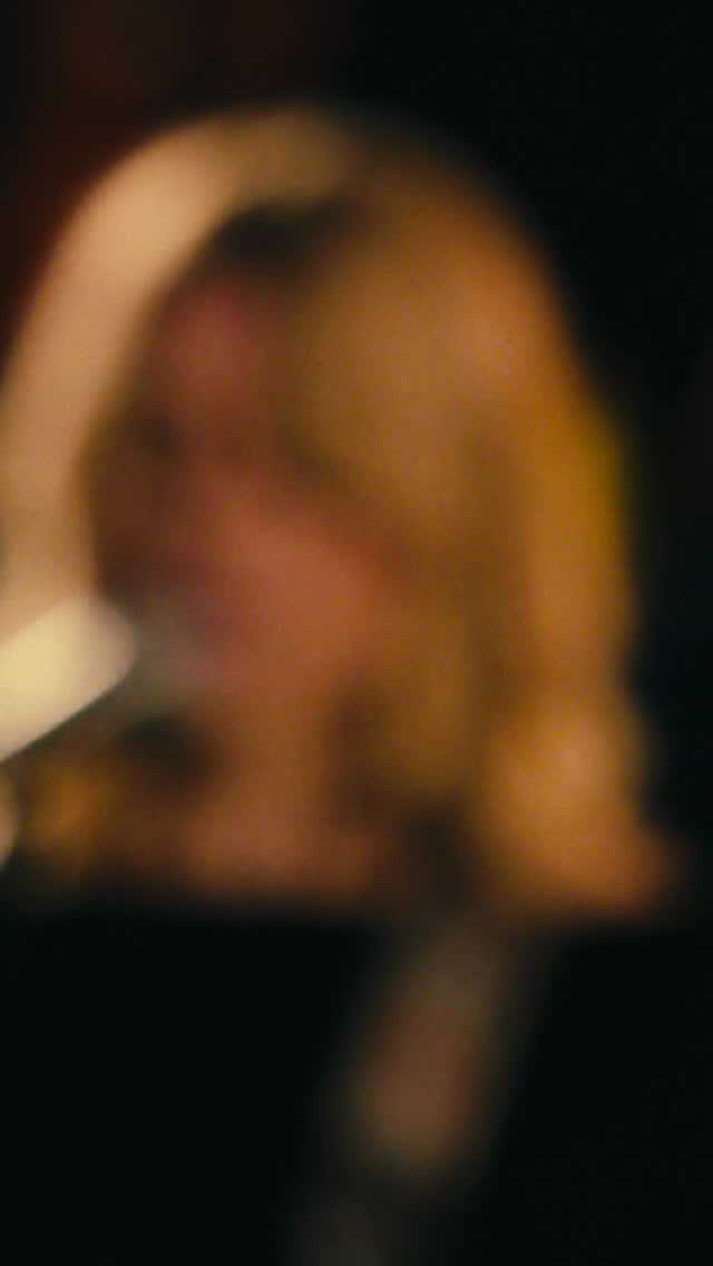 Next Thursday, October 9th, we welcome one of our favourite songwriters back to Brighton as part of her UK Tour 🖤
Chloe Foy (@chloefoymusic) has released her stunning new album “Complete Fool” via Kartel Music Group and captures an even deeper, richer sound, merging rock-tinged folk with classic strings and layered vocals.
+ Support from Charlie Pittman (@charliejpittman)
9/10 - Gigwise
9/10 - The Line of Best Fit
8/10 - Clash
FOLKLOREx