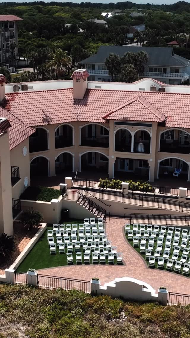 Itâs not every day you get to officiate a wedding *and* get a new sister in law!
Josh and Lindsey were so intentional with every detail of their wedding. They were drawn to this particular venue because of its amazing proximity to the ocean! We love how you get the visual appeal and acoustics of the serene beach surroundings *but* donât have to venture out onto the hot sand. Itâs the PERFECT blend of elevated and beachside!
Then, having your sister be the one to perform your ceremony?! That definitely hits different.
We love reliving this day - seamlessly planned by the incredible @mccurryevents !
@lindztroll
@joshsilverstone
@lisasilvaphotography
@makeupbypaulinaperez
@weddingflowersjax
@thelodgeandclub
@generationyentertainment
@adayinjunebridal
@oliveandpiper
@indochino
@theblacktux
@cremedelacocoa
@chicbooth
#jacksonvilleweddingvideographer #luxuryweddingvideographer #floridaweddingvideographer #ameliaislandweddingvideographer #staugustineweddingvideographer #destinationweddingvideographer #thelodgeandclub #lodgeandclubweddings #beachwedding #pontevedrabeachwedding