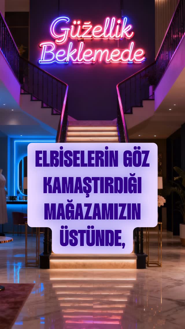 Zerafet ve güzelliği aynı çatı altında hayal ettiniz mi 😍 olağan üstü deneyimi çok yakında sizlerle paylaşmak için ekibimizle birlikte sabırsızlanıyoruz. #çokyakında #kahramanmaraş #gaziantep #adana #mersin #hatay #urfa #türkmodası #sustainablefashion #2025trends #vintagevibes #minimalchic #modailhamı #ootd #streetstyle #güzellikvebakım #güzellikk #aesthetic #manikür #kalıcıoje #kalıcımakyajeğitimi