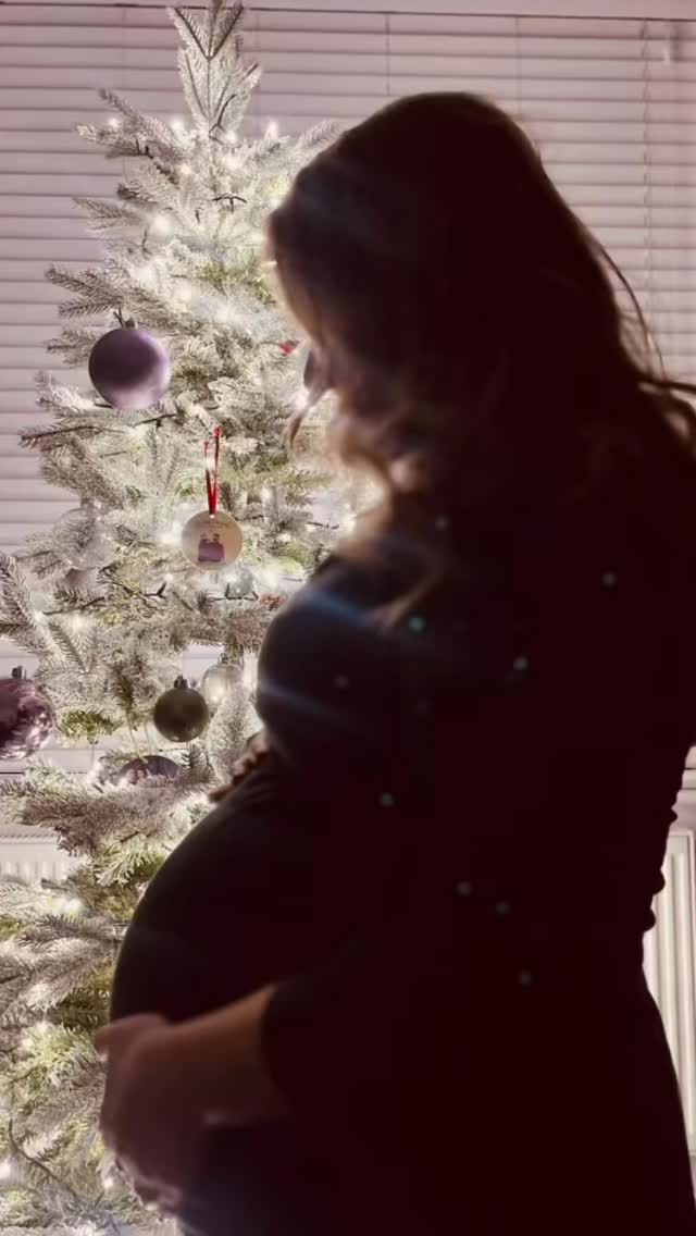 World Heart Day ❤️🩹
To the reason I realised just how important our Hearts truly are… My little boy changed my world & I am more than certain he will continue to change the world of others too 🍀
Today is for all the people who fight a fight that is often invisible ❤️🩹 & For the people who help save lives through saving Hearts ❤️🩹
Personally - To the sonographer that detected my little boy’s heart was imperfectly perfect, to his surgeon that saved his life & to all the doctors and nurses we have seen in the midst of it all that continue keeping my boy safe 🍀
Recognition of how important our Hearts are should be everyday and in the way we live & I will preach & practice that each day I get to live this life ❤️🩹
#worldheartday #health #hearthealth #heartmum #mumsoftiktok #heartwarrior❤️